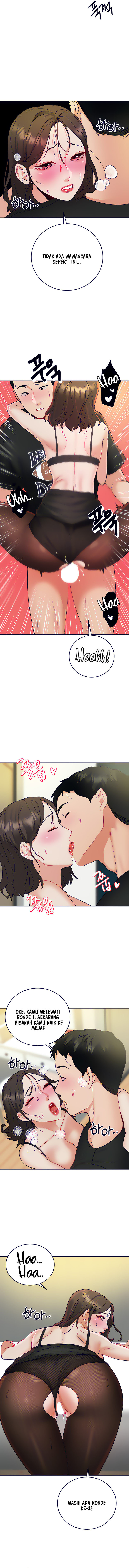 image-komik-part-time-job-chapter-33-11/15