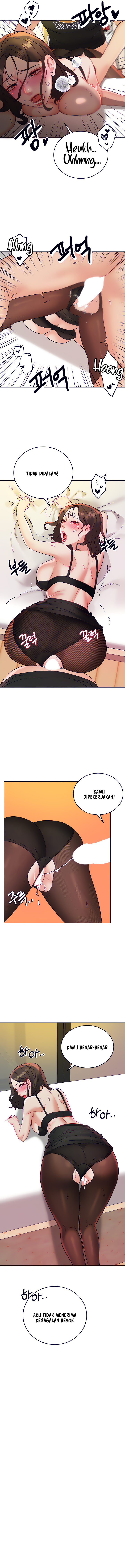 image-komik-part-time-job-chapter-33-13/15