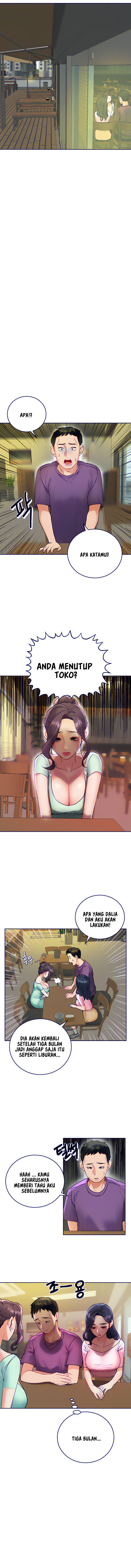 image-komik-part-time-job-chapter-34-4/14