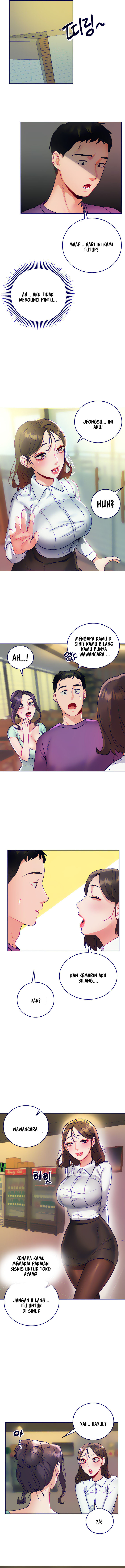 image-komik-part-time-job-chapter-34-5/14