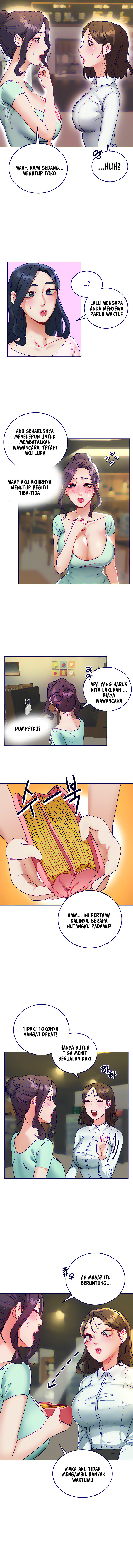 image-komik-part-time-job-chapter-34-6/14