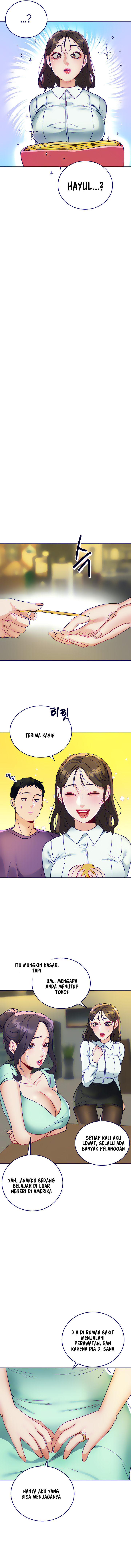 image-komik-part-time-job-chapter-34-7/14