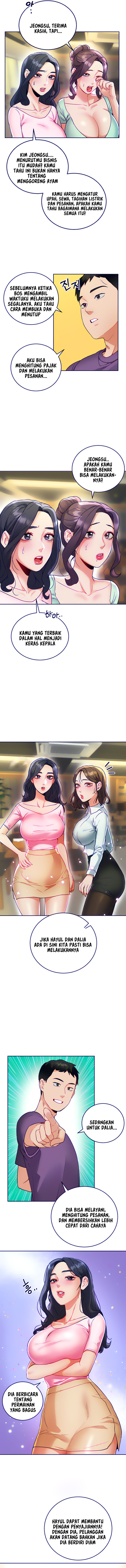 image-komik-part-time-job-chapter-34-10/14