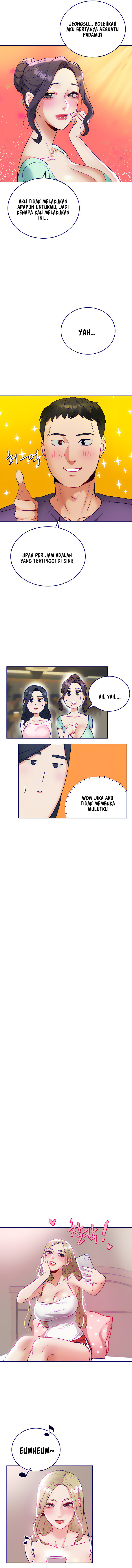 image-komik-part-time-job-chapter-34-12/14