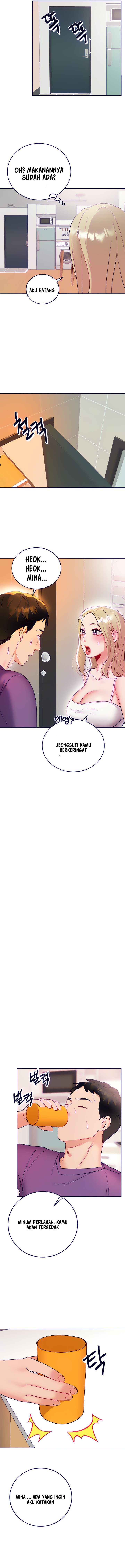 image-komik-part-time-job-chapter-34-13/14
