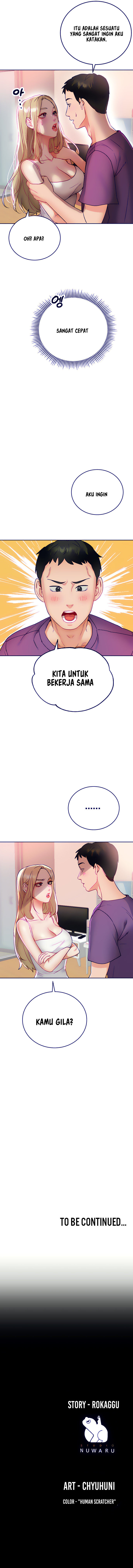 image-komik-part-time-job-chapter-34-14/18
