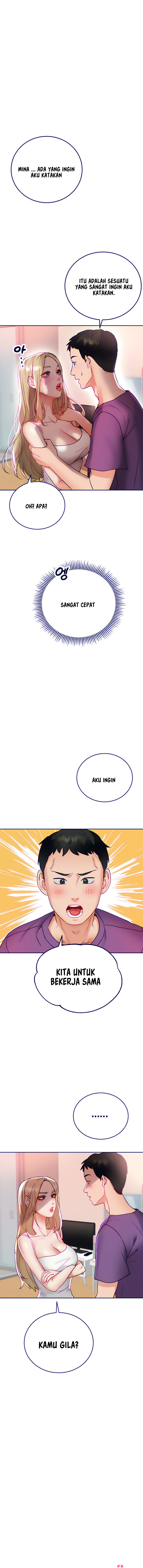 image-komik-part-time-job-chapter-35-end-2/20