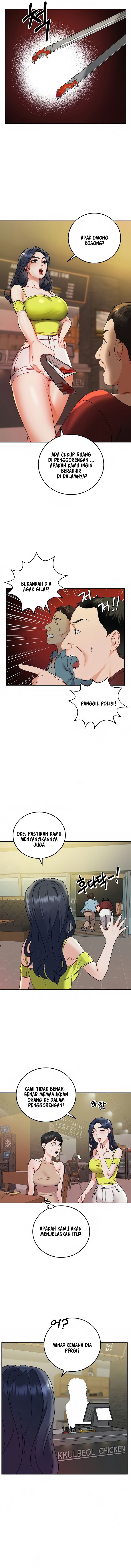 image-komik-part-time-job-chapter-35-end-4/20