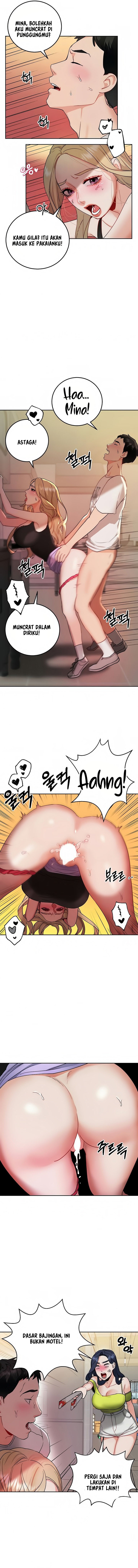 image-komik-part-time-job-chapter-35-end-6/20