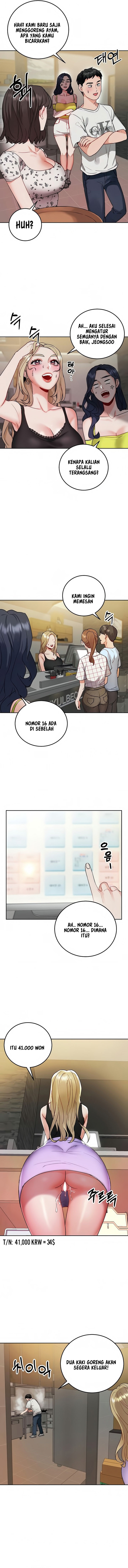 image-komik-part-time-job-chapter-35-end-7/20