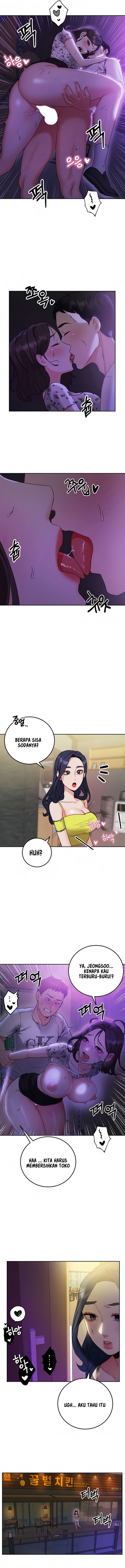 image-komik-part-time-job-chapter-35-end-10/20