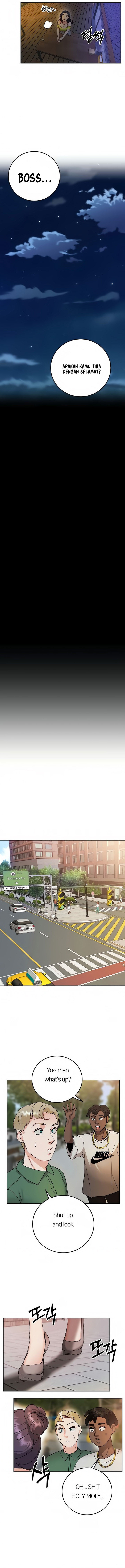 image-komik-part-time-job-chapter-35-end-11/20