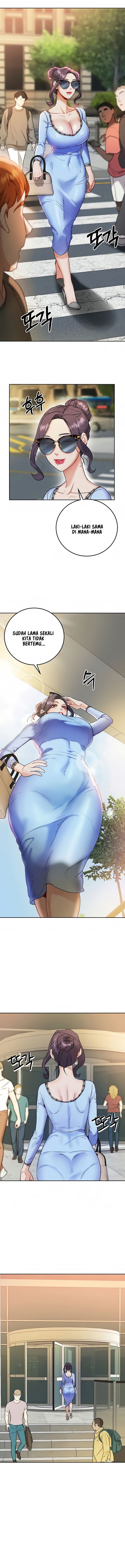 image-komik-part-time-job-chapter-35-end-12/20