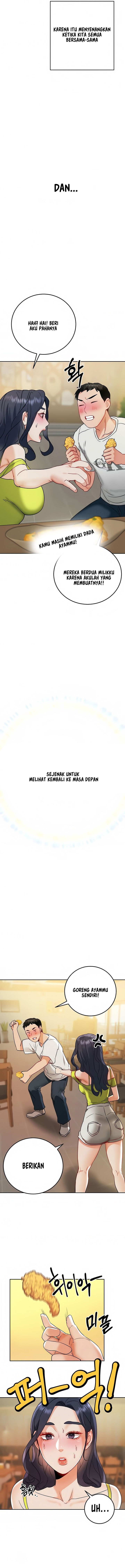 image-komik-part-time-job-chapter-35-end-14/20