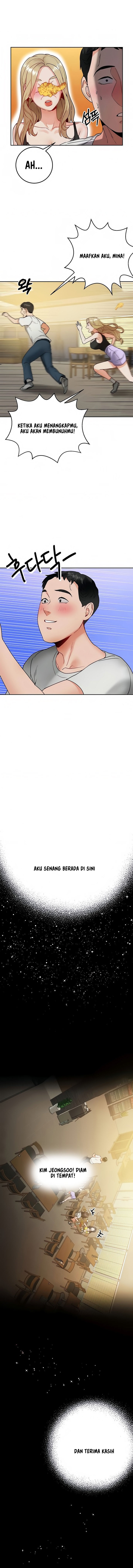 image-komik-part-time-job-chapter-35-end-15/20