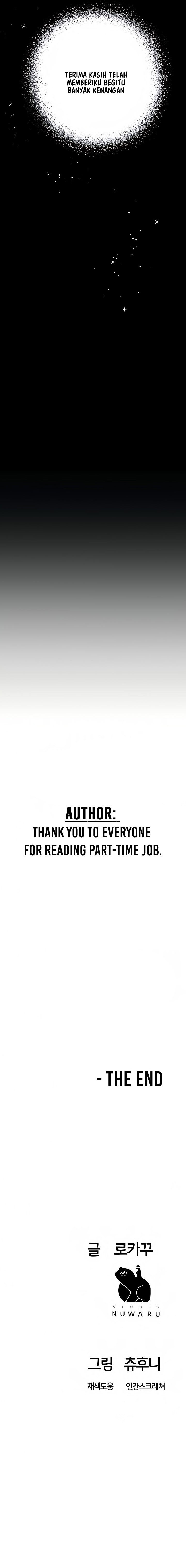 image-komik-part-time-job-chapter-35-end-16/20