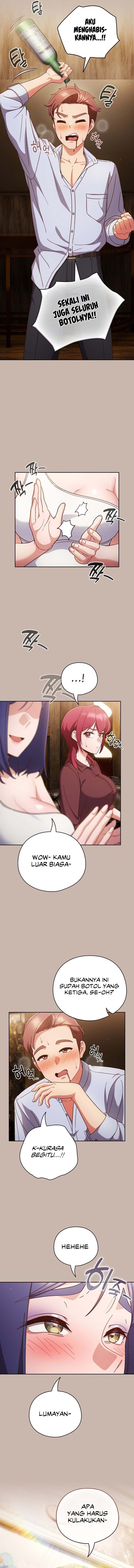 image-komik-part-time-job-chapter-35-1/14