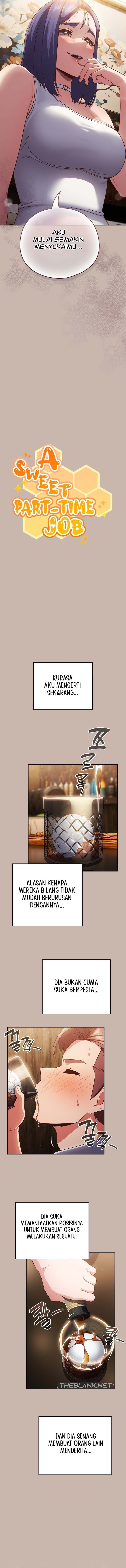 image-komik-part-time-job-chapter-35-2/14