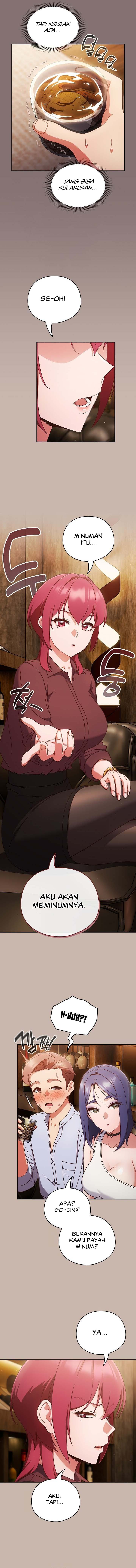 image-komik-part-time-job-chapter-35-4/14