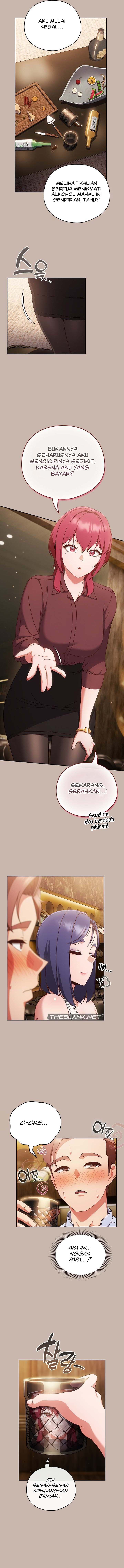 image-komik-part-time-job-chapter-35-5/14