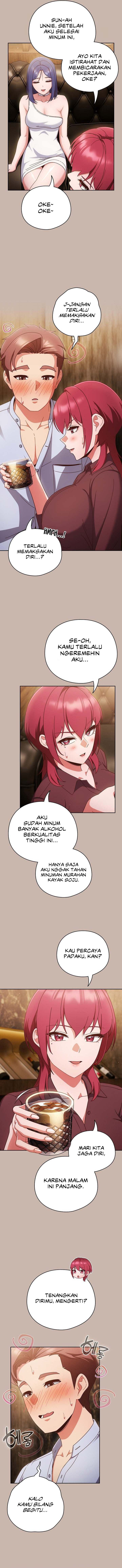 image-komik-part-time-job-chapter-35-6/14