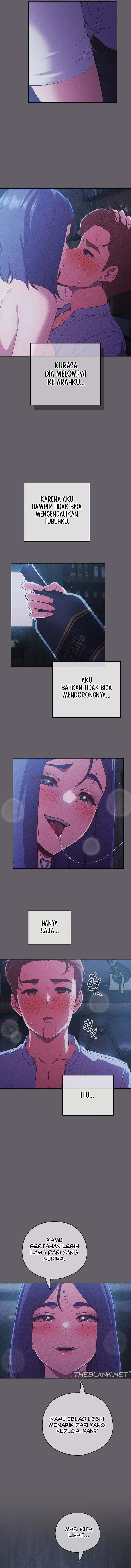 image-komik-part-time-job-chapter-35-10/14