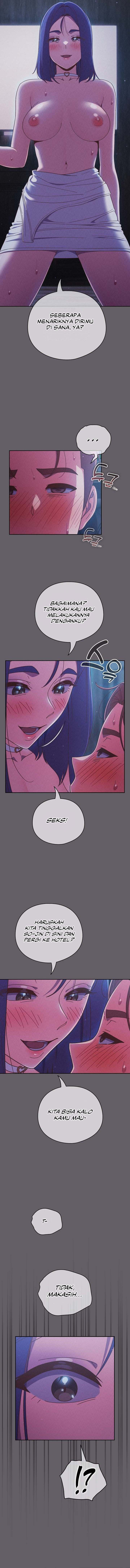 image-komik-part-time-job-chapter-35-11/14