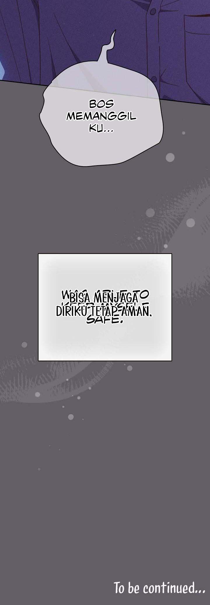 image-komik-part-time-job-chapter-35-13/14