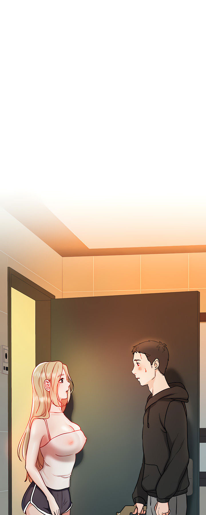 image-komik-part-time-job-chapter-4-2/94