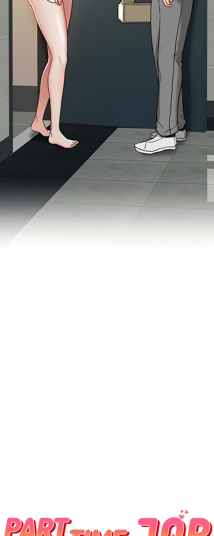 image-komik-part-time-job-chapter-4-3/94