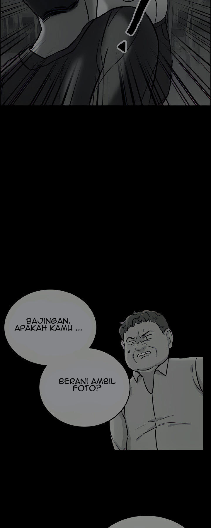 image-komik-part-time-job-chapter-4-10/94