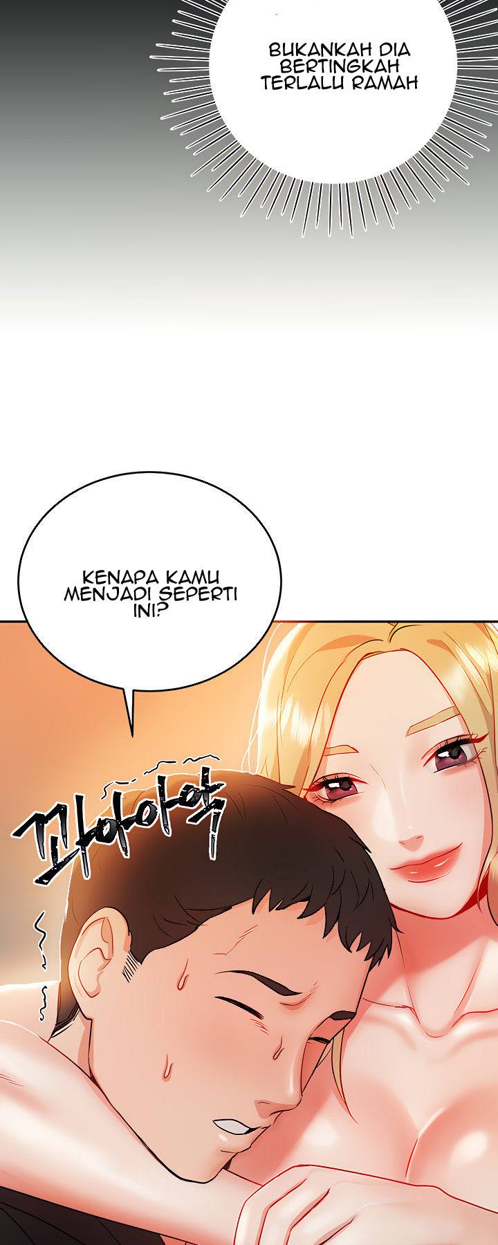 image-komik-part-time-job-chapter-4-12/94