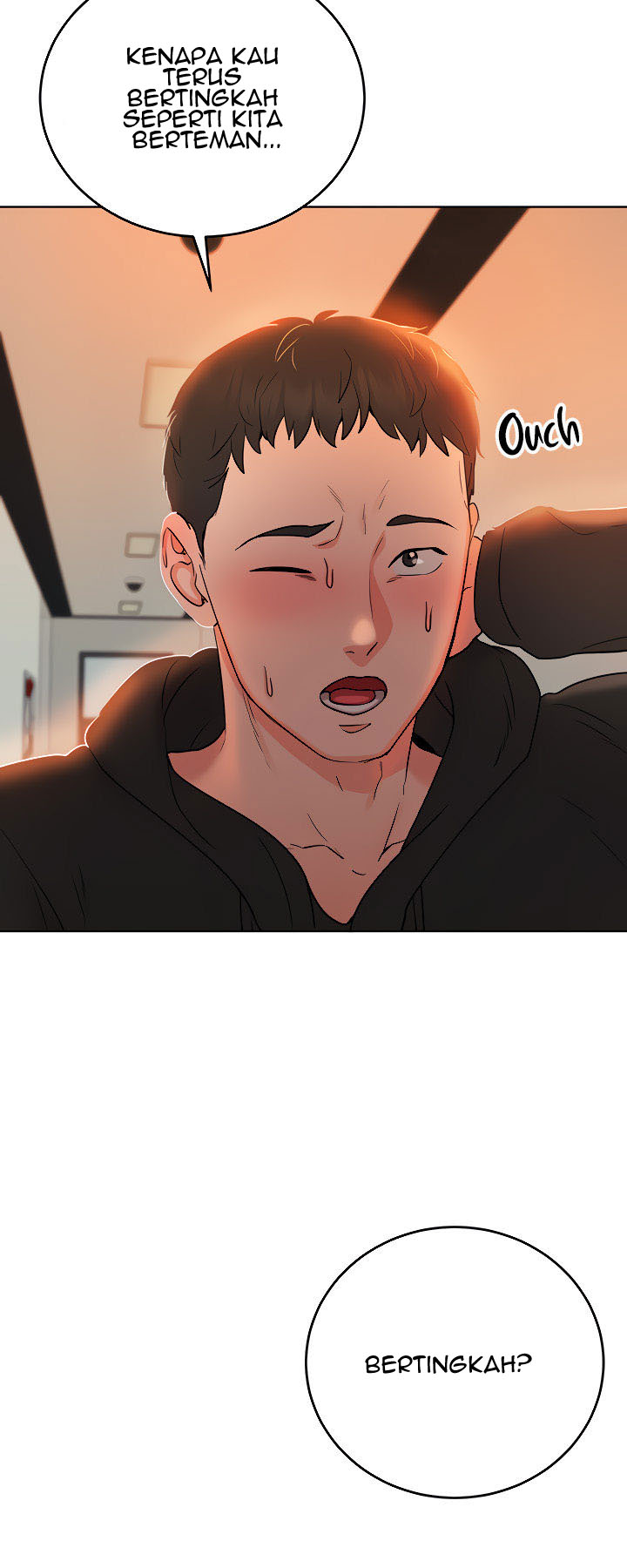 image-komik-part-time-job-chapter-4-19/94