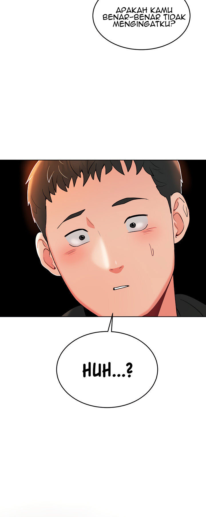 image-komik-part-time-job-chapter-4-22/94