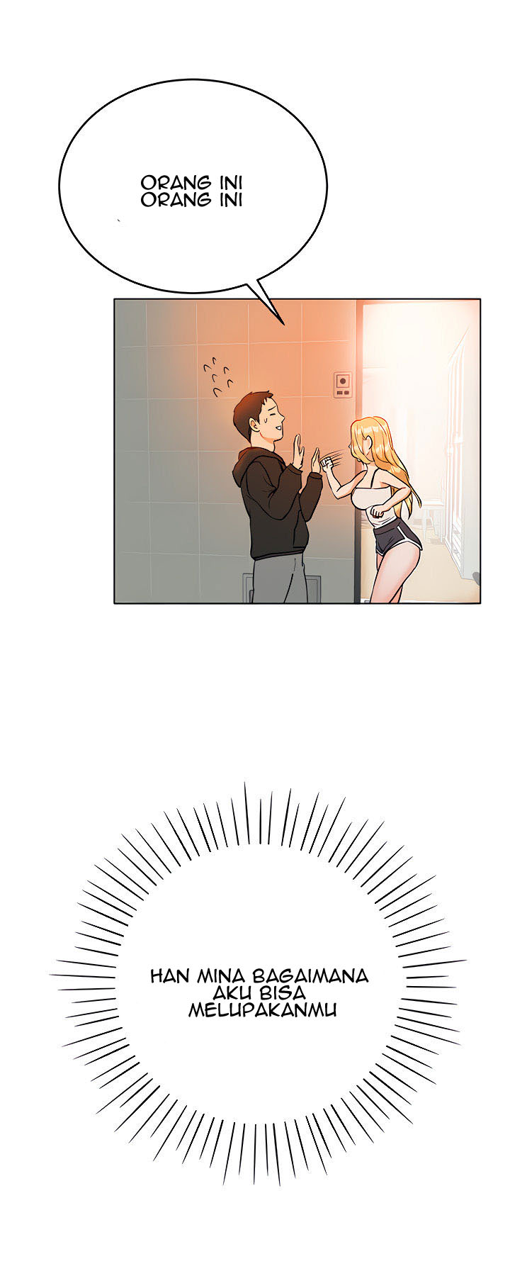 image-komik-part-time-job-chapter-4-26/94