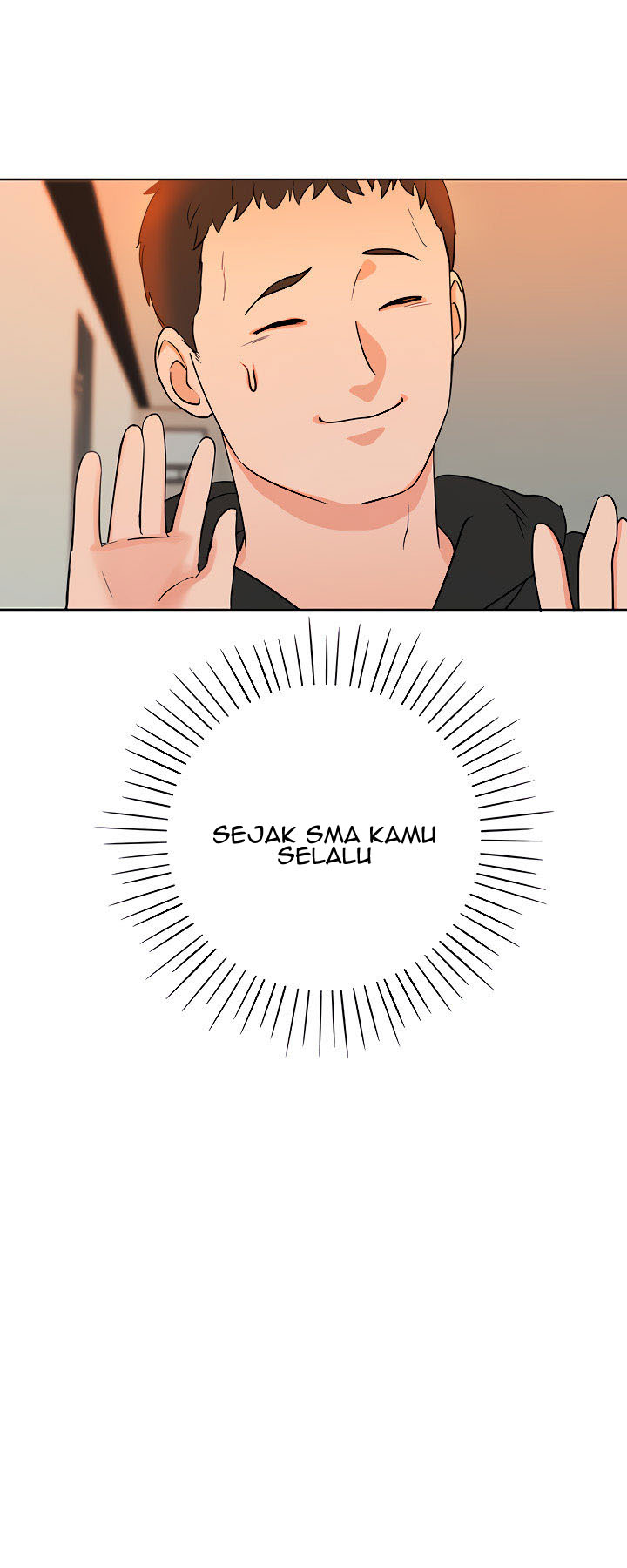 image-komik-part-time-job-chapter-4-27/94