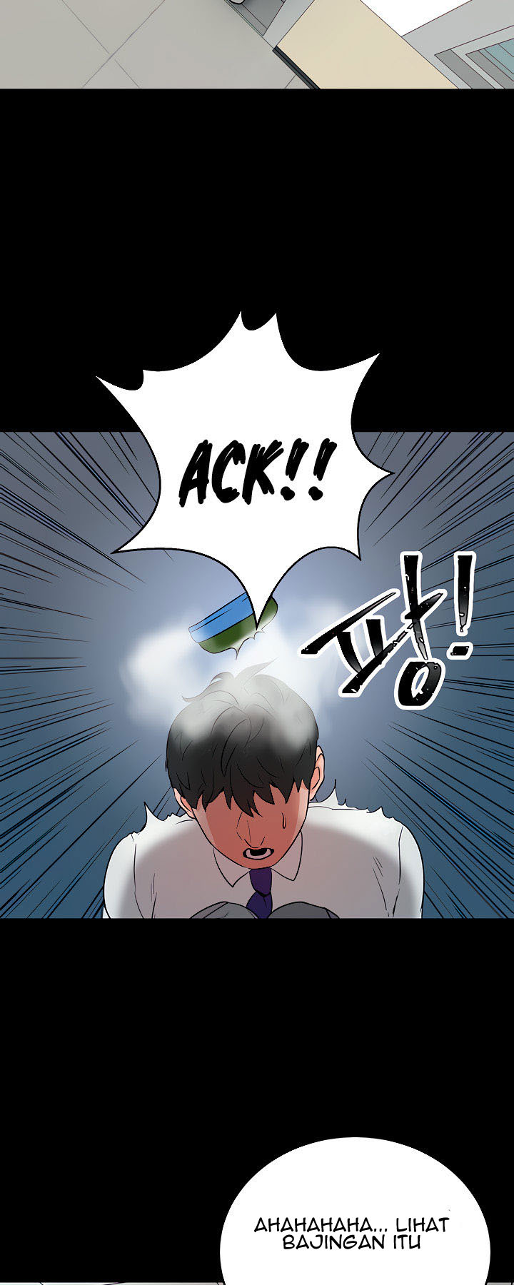 image-komik-part-time-job-chapter-4-31/94