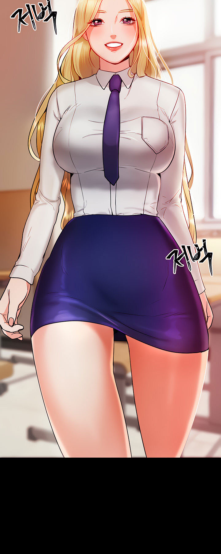 image-komik-part-time-job-chapter-4-33/94