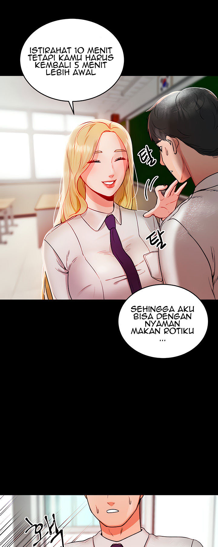 image-komik-part-time-job-chapter-4-34/94