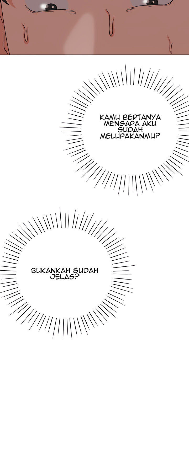 image-komik-part-time-job-chapter-4-37/94