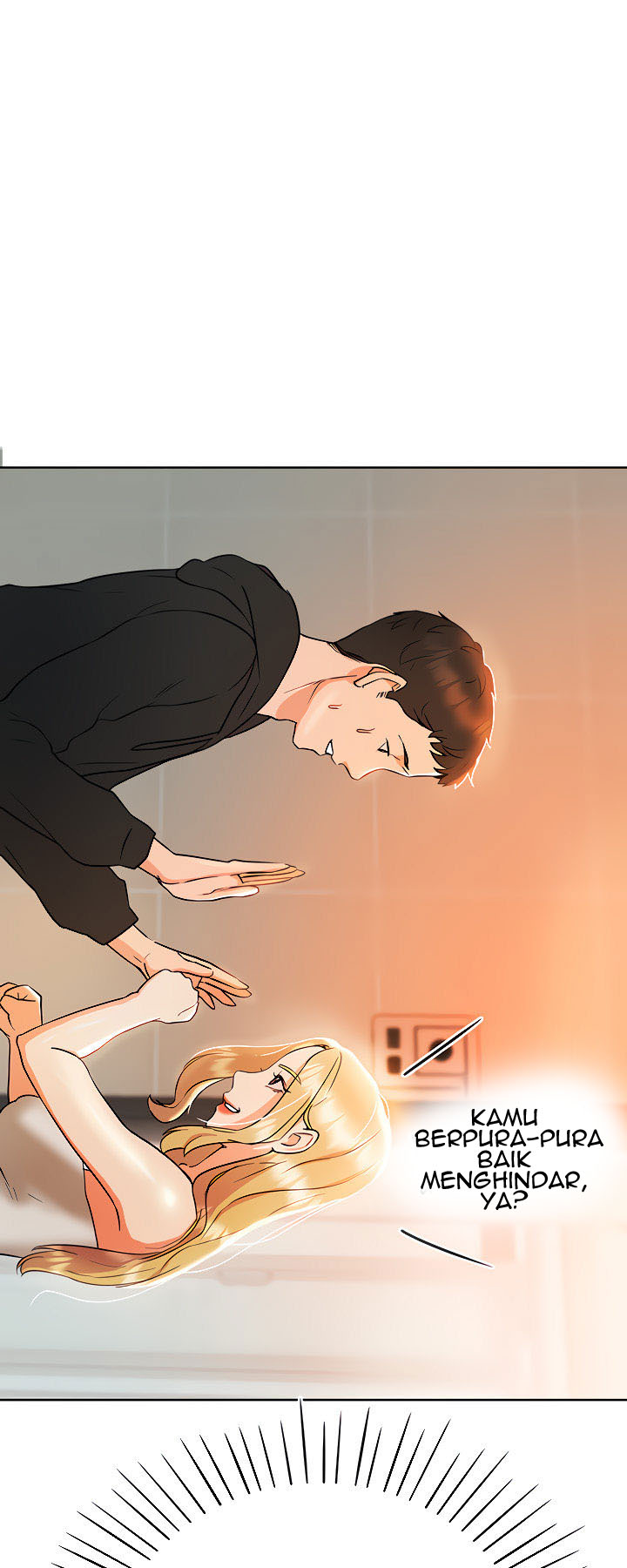 image-komik-part-time-job-chapter-4-38/94