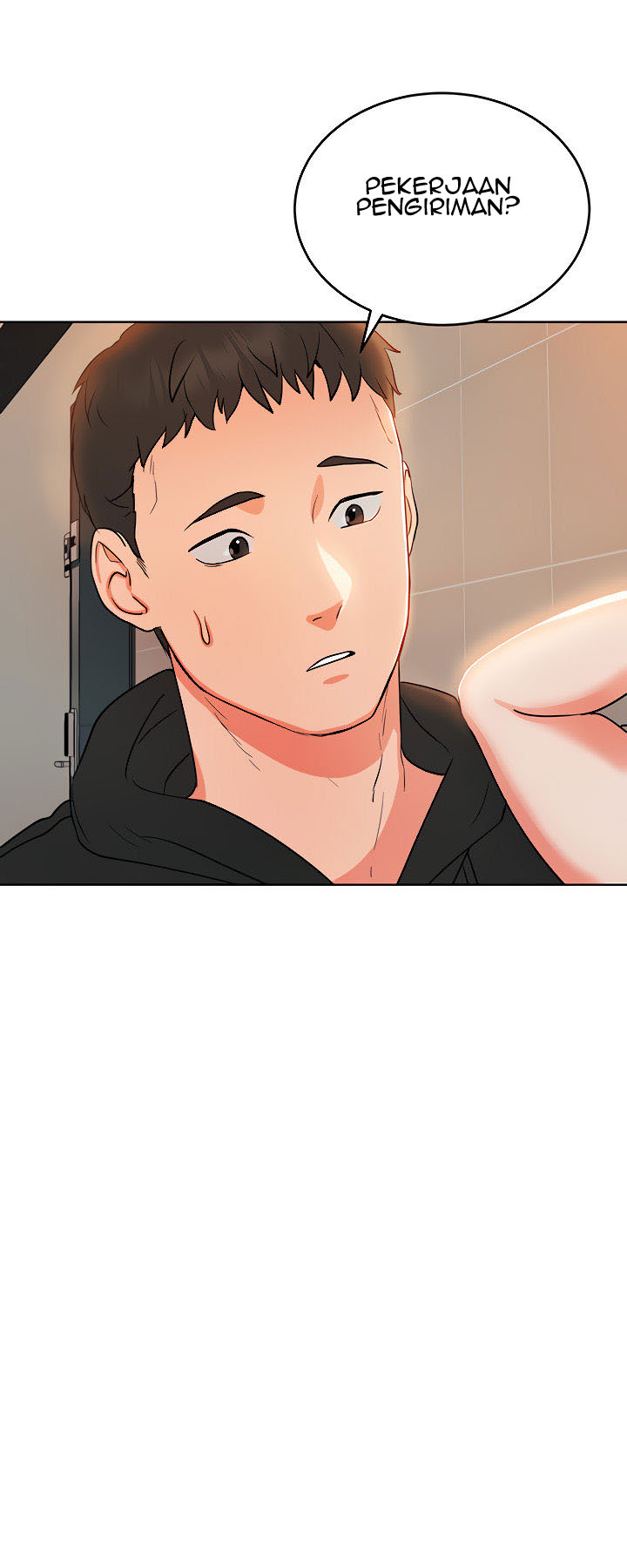 image-komik-part-time-job-chapter-4-41/94