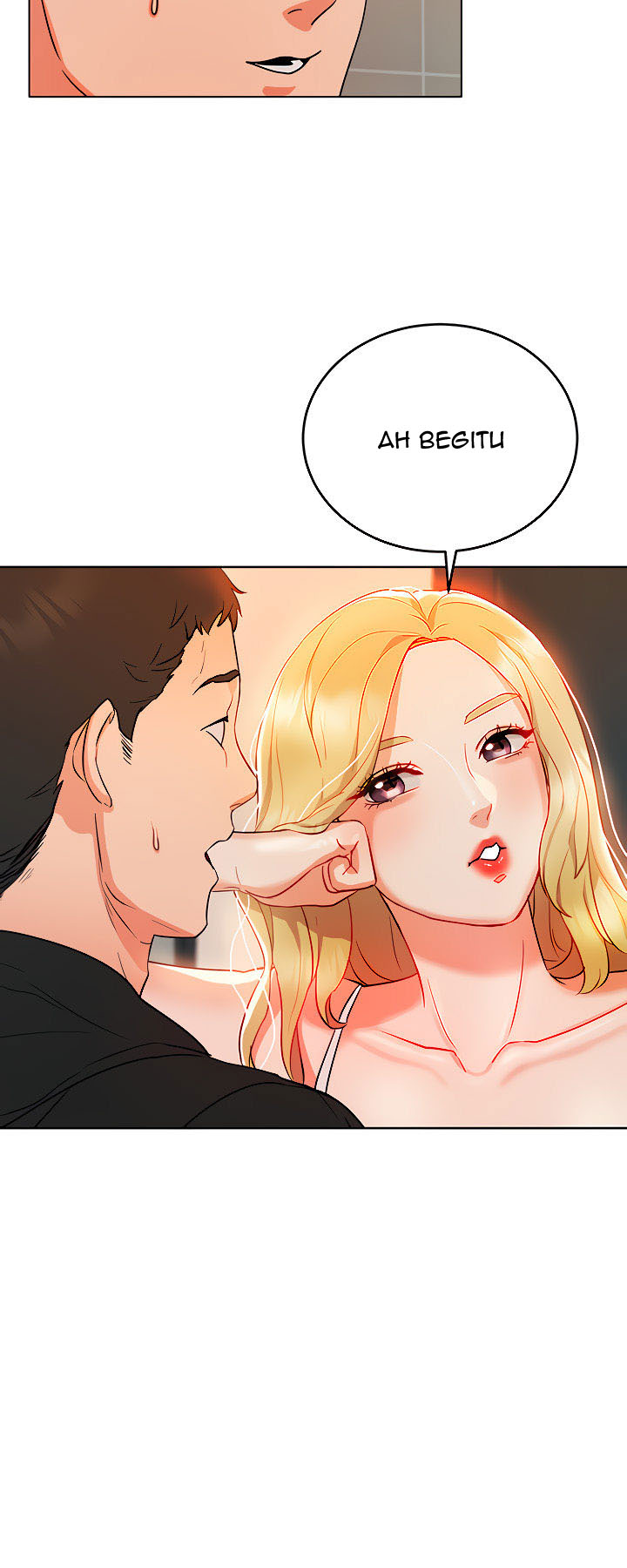 image-komik-part-time-job-chapter-4-43/94