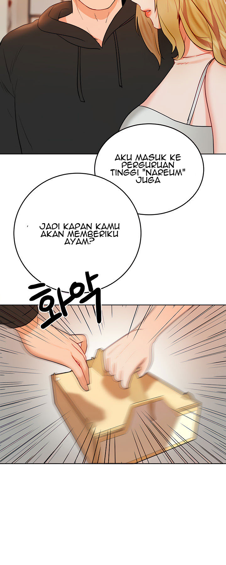 image-komik-part-time-job-chapter-4-45/94