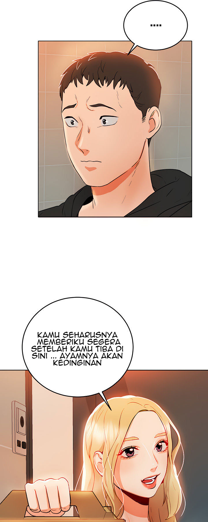 image-komik-part-time-job-chapter-4-46/94