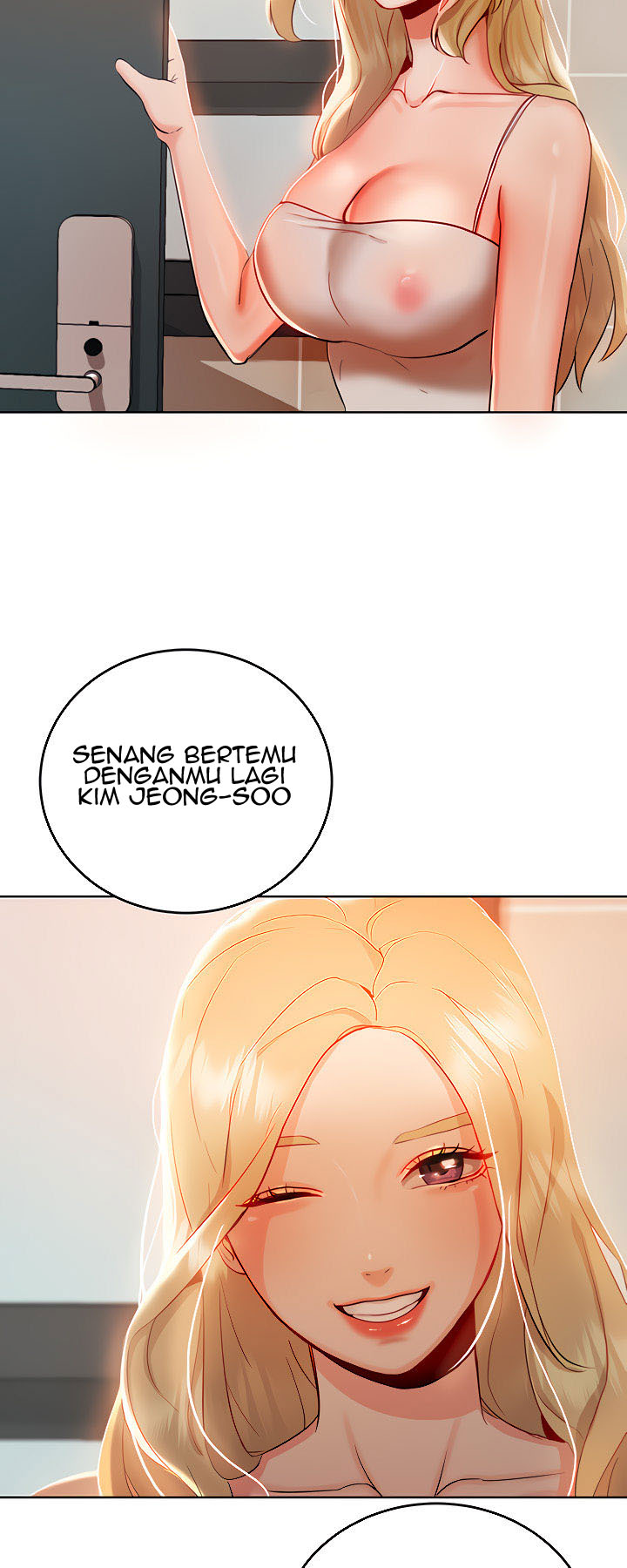 image-komik-part-time-job-chapter-4-49/94