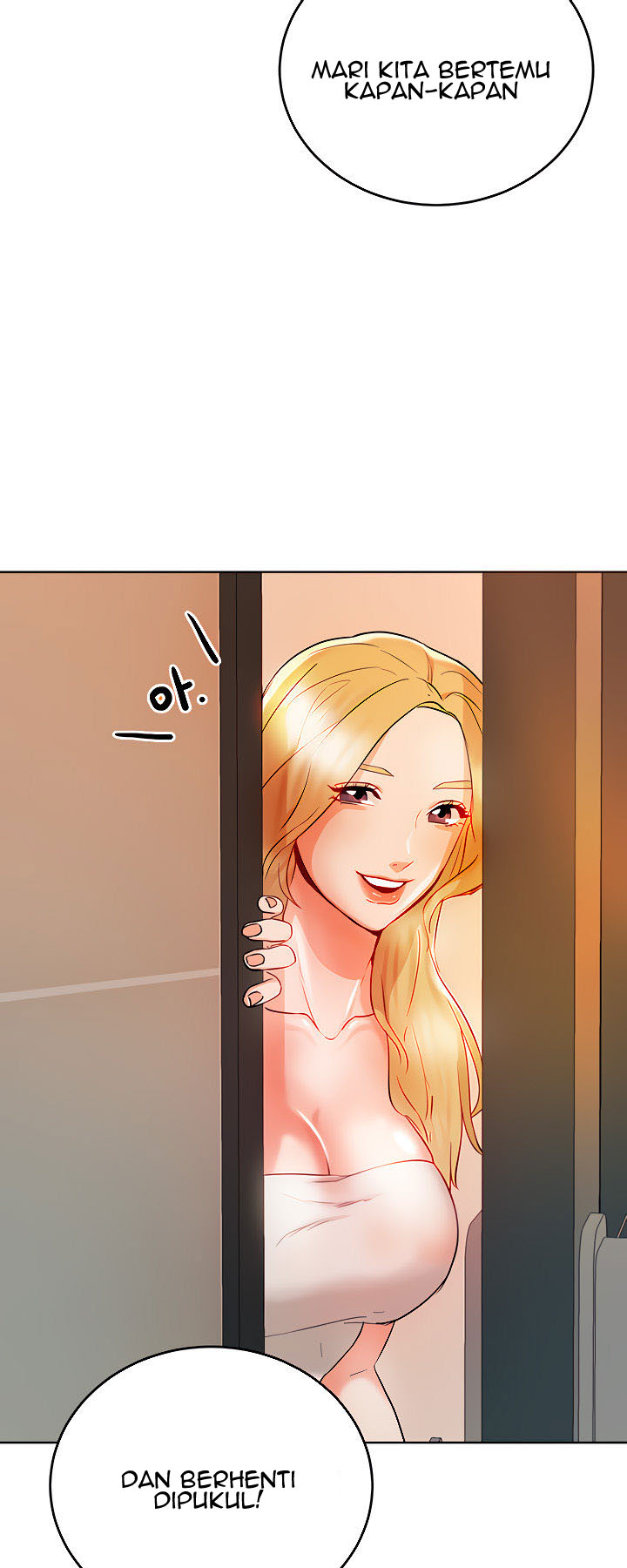 image-komik-part-time-job-chapter-4-50/94