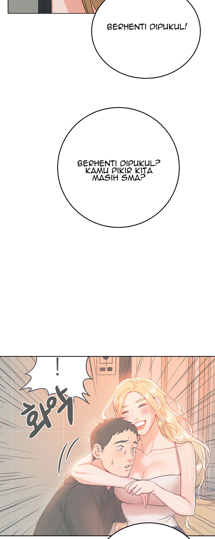 image-komik-part-time-job-chapter-4-55/94