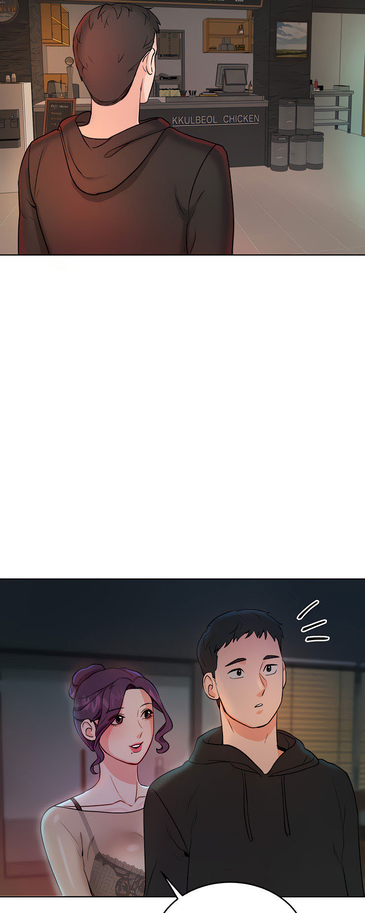 image-komik-part-time-job-chapter-4-60/94