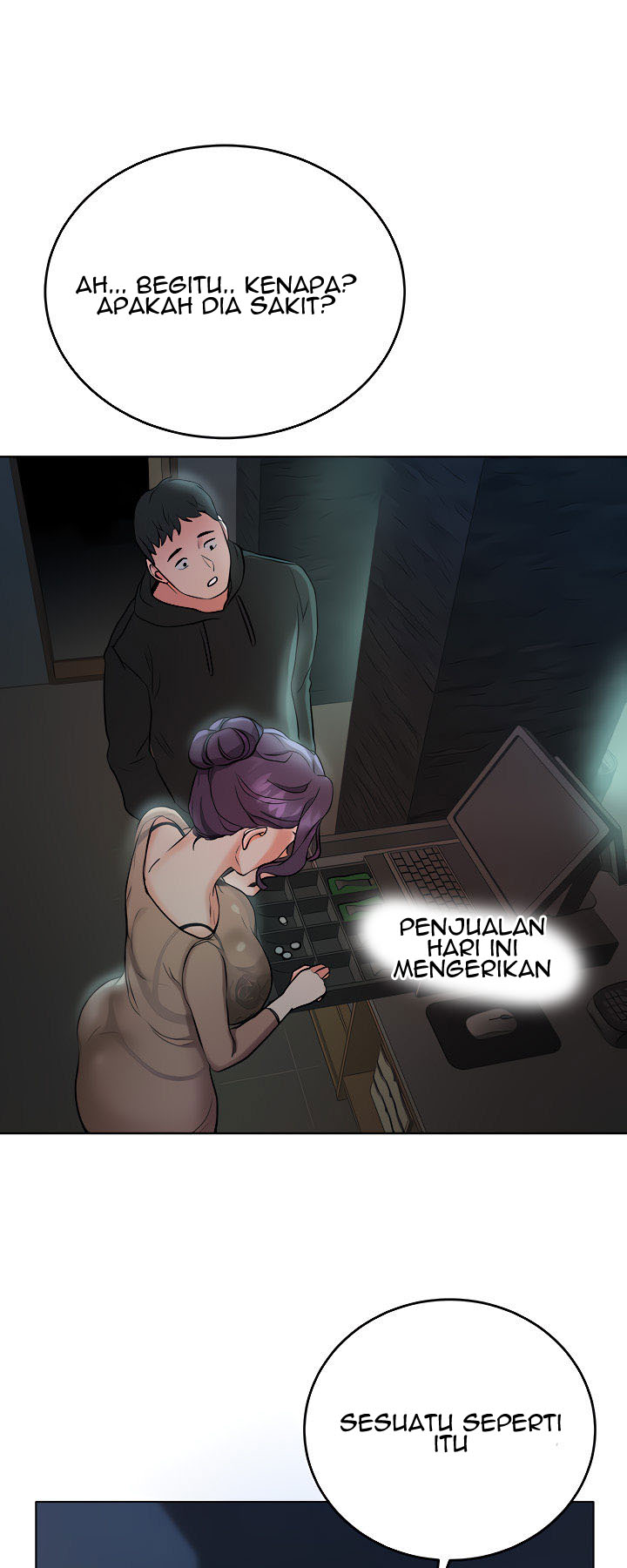 image-komik-part-time-job-chapter-4-64/94